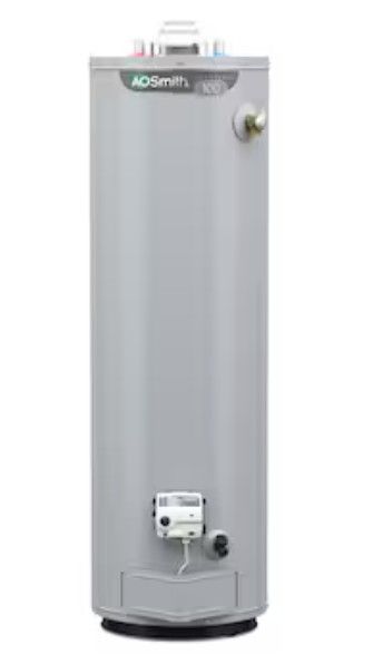 AO SMITH, BRAND NEW!!! WATER HEATER!!!,All Products : American Fashion Style Bags On Sale