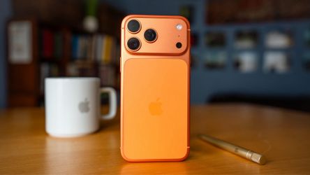 iphone 17 pro max 256 gb locked to att
