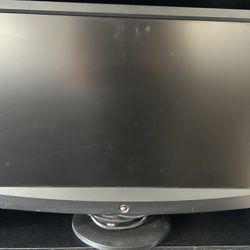 Computer Hardware For Enthusiast 