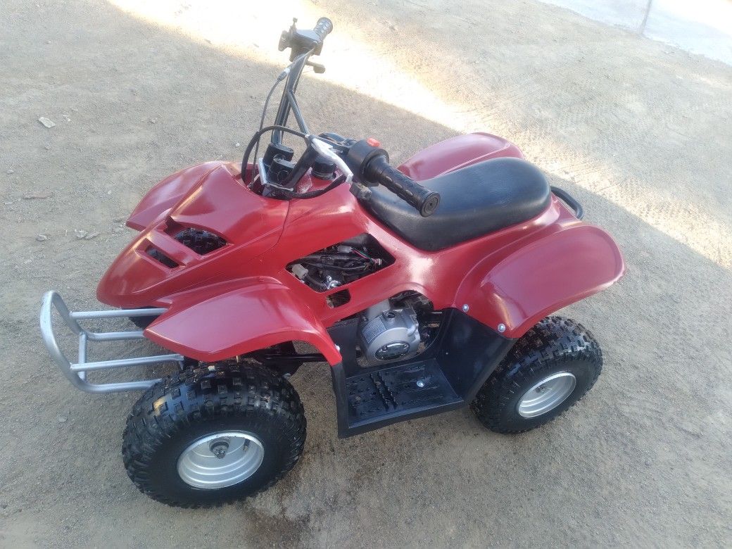 Kids Quad for Sale in Las Vegas, NV OfferUp