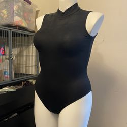 Life size Mannequin With Stand