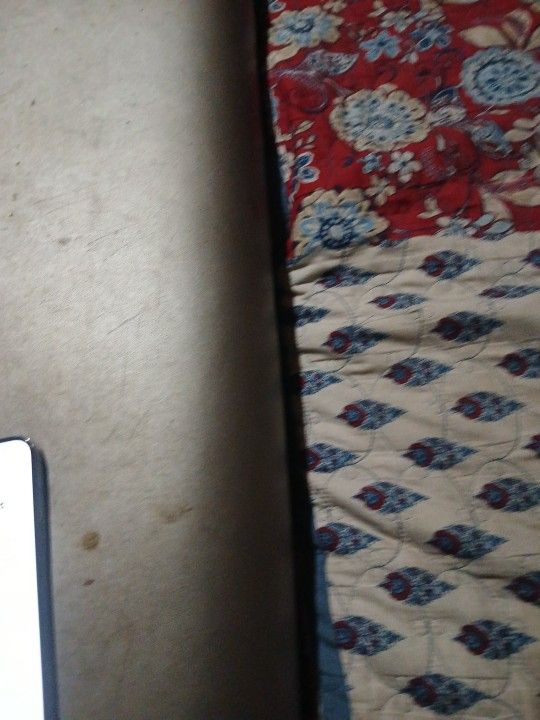 I Phone 