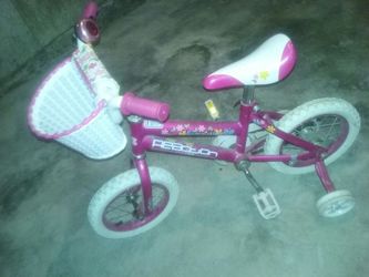 $50/ BEST EUC HARDLY USED