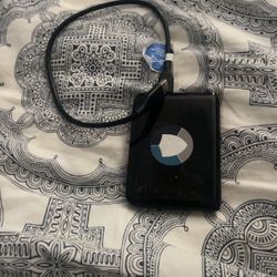 Extra Storage For Computers, consoles And More