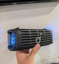 Soundcore Boom 3i