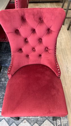 Chairs