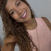 Johana Sojo
