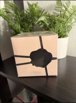Victor Rolf flowerbomb