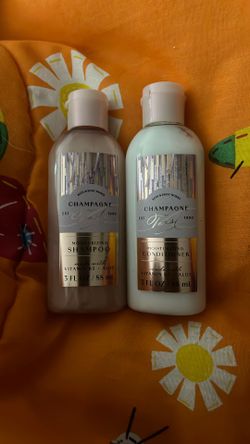 Bath Body Works 