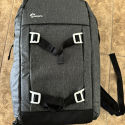 LowePro FreeLine Backpack 350 AW Photography/Video