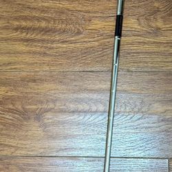 Odyssey Dual Force 770 Putter 35.5" Mens LH