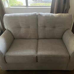 Couches