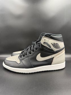 Air Jordan 1 Shadow size 11