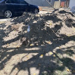 Dirt Free