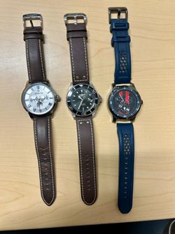Invicta Mens Watch