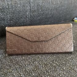 Original GUCCI Sunglasses 