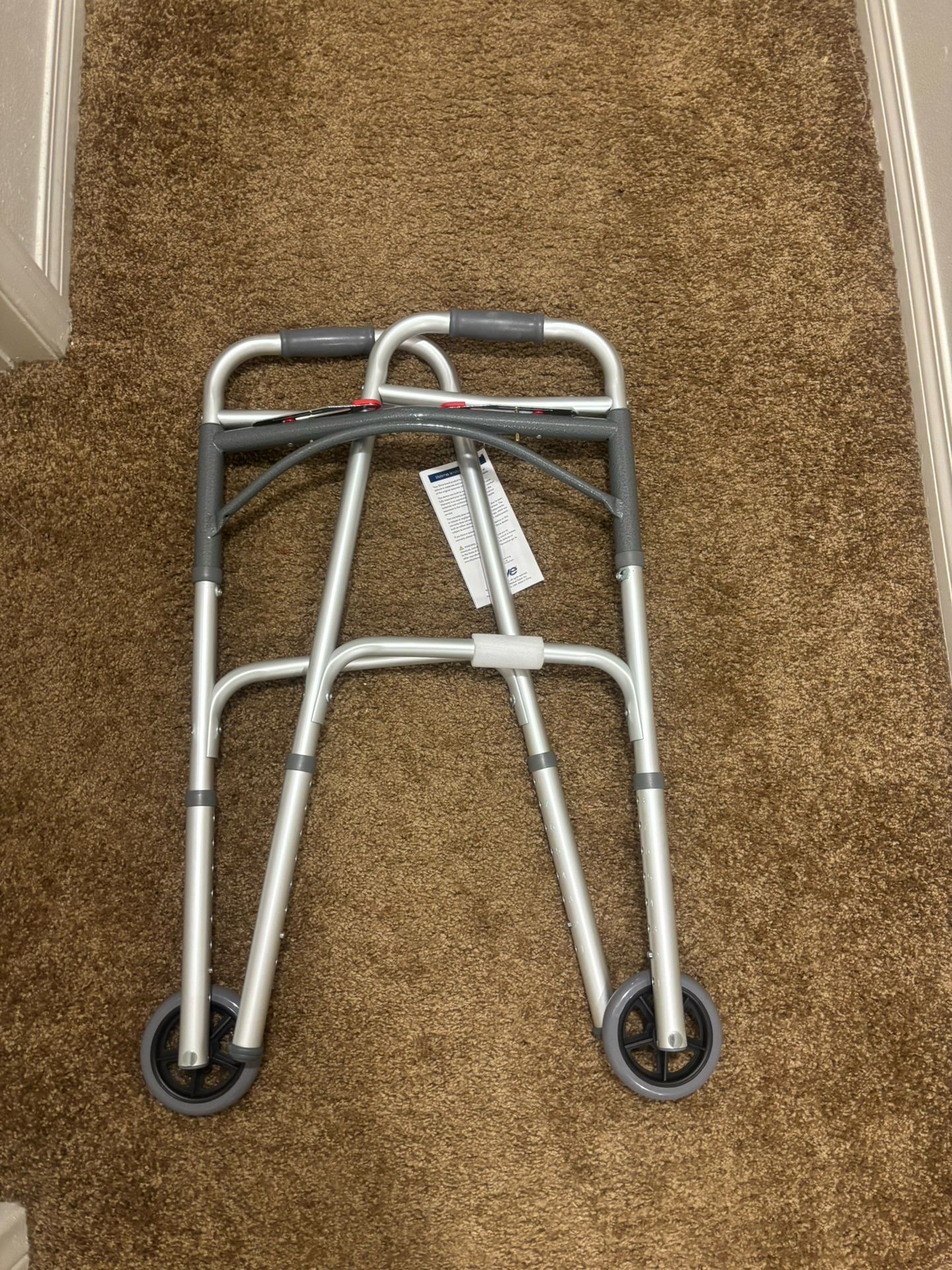 Walker