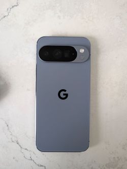 Pixel 10 Pro XL (Moonstone 256GB) UNLOCKED