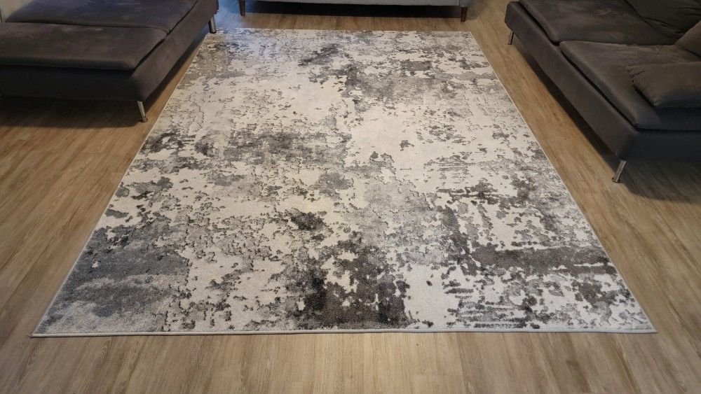 Living Room Carpet