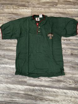 Vintage Coyotes T Shirt 