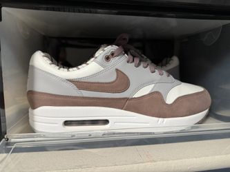 Nike Air Max 1 Size 13 Men 