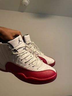 carry 12s