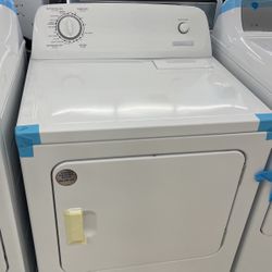 Electric Dryer By Conservator 