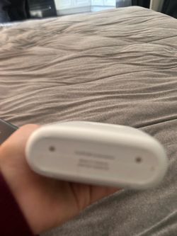 FUJIFILM 1(contact info removed) instax mini Link 2