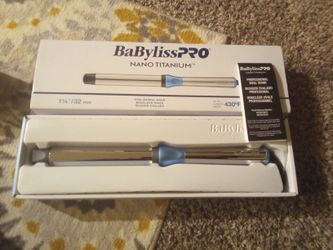 Babyliss PRO
