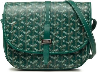 Designer Bag