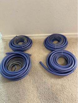 0 gauge amp Kit