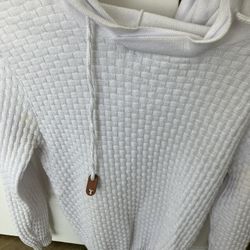 Men Small Jacket 