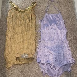 Various halloween Costumes women 