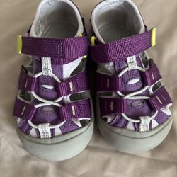 Water Shoes Kids 7