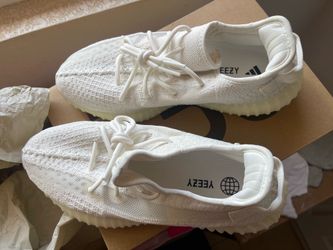 350YZY
