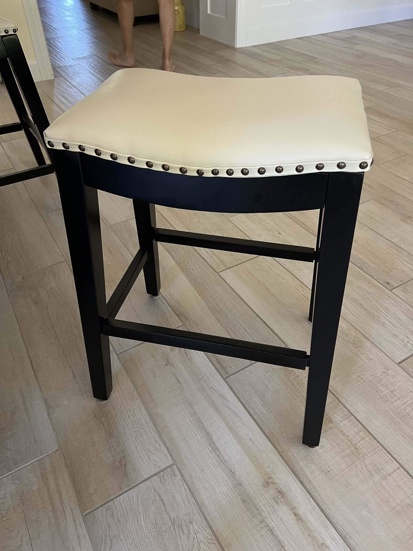 Counter Stools