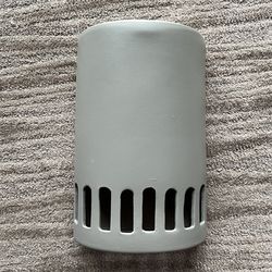 Paintable Indoor/Outdoor Light Fixtures $ 40.00/each