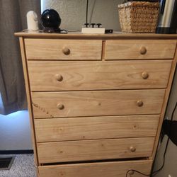 Full Bedroom Set