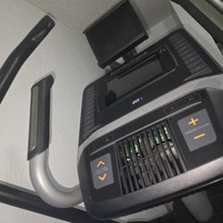 Nordictrack 