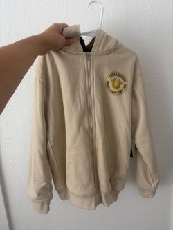 Boys True Religion Sweater size M