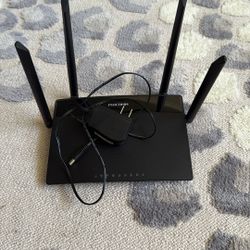 PHICOMM Router