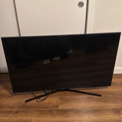 Samsung TV