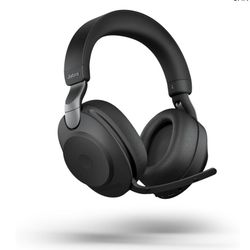 Headset - Brand New