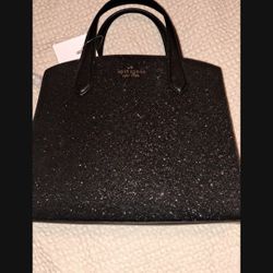 Kate Spade Purse Handbag
