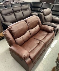 furniture sofa sectional chair recliner couch tv stand coffee table