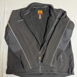 Men’s Jacket 
