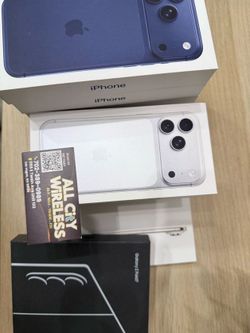 GALAXY S26 PLUS