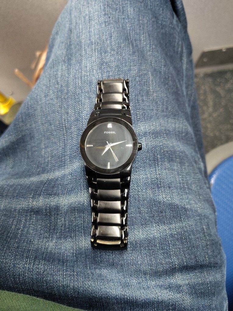Fossil FS-4279 Arkitekt