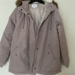 Women’s Medium Jacket