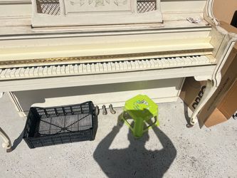 Piano FREE